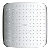 سماعه شاور كروم جروهي